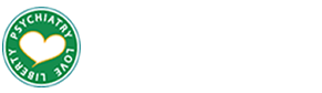 藤田保健衛生大学精神科