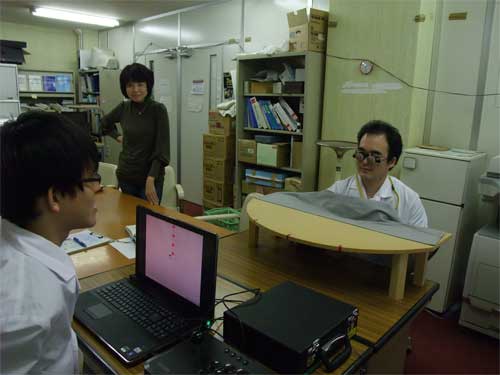 運動学