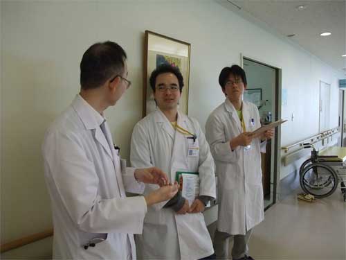 七栗