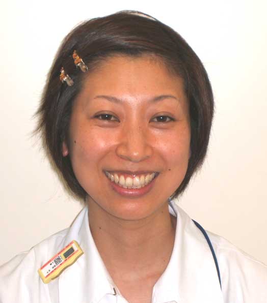 Hattori_Dr