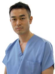 Tohara_Dr