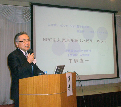 ���搶