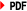 PDF