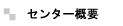 Z^[Tv