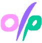 OLP