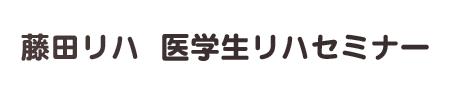 DESIGN COMPANY