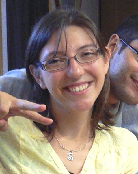 Ele